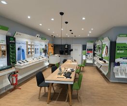 freenet Shop Bild 11