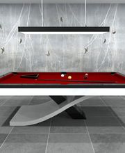 atom-billard | FLAGSHIP STORE - Billardtische, Darts, Zubehör Bild 9