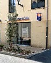 GMF Assurances image 2