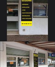 Dépan'Stores image 16