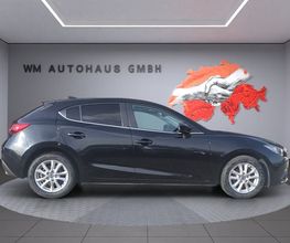 WM Autohaus GmbH Bild 11