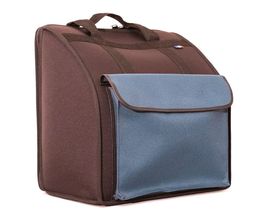 Luxbag image 1
