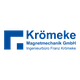 Magnetmechanik Krömeke GmbH