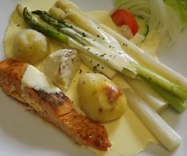GS Gastroservice GmbH