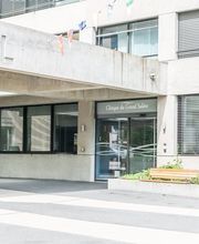 Clinique du Grand Salève Bild 1