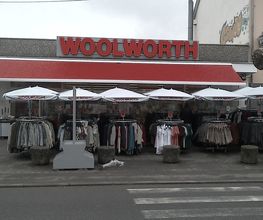 Woolworth Bild 1
