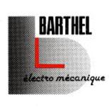 Barthel Frères SAS