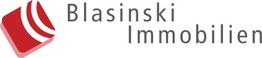 Blasinski Immobilien