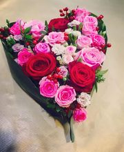 Fleurs et Tendances image 18