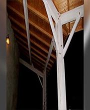 ABCD Charpente image 1