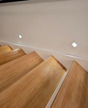 FeinschliffGK Bild 5