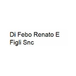 Di Febo Renato e Figli logo