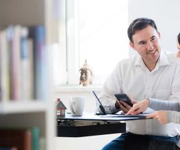 A6179-22-7.jpg