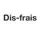 Dis-frais