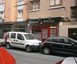 acrobacias-verticales-fachada-01.jpg