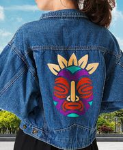 Personalizaciones El Estampao imagen 6