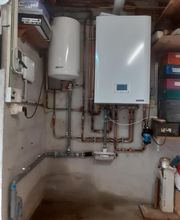 RT Chauffage Seilhac image 4