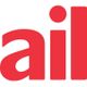 Aziende Industriali di Lugano (AIL) SA