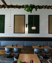 NONIS BRUNCH HOUSE image 9