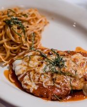 Saint Rocco's New York Italian image 20