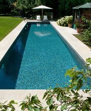 Astro Piscines SA Bild 5