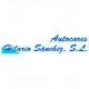 autocares-logo.jpg