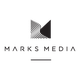 Marks Media