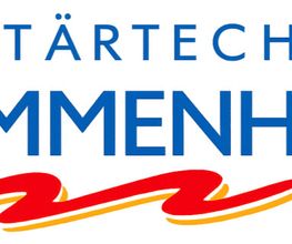 Sanitärtechnik Ummenhofer