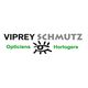 Vipreyschmutz Opticiens