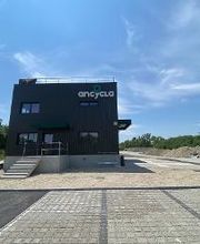 Ancycla Ternay image 2