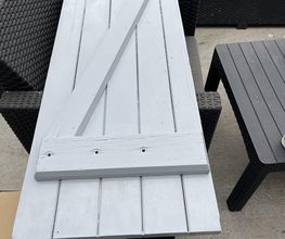 Bati Mda 63 image 2