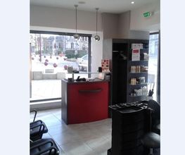 Coiffure Scoup image 3