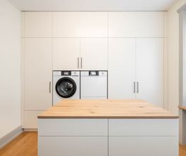 Dubachs RaumDesign GmbH Bild 4