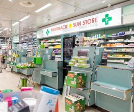 caisse-pharmacie-sun-store-marin-manor