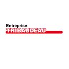 Thibaudeau SARL