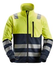 Secustore GmbH Bild 12