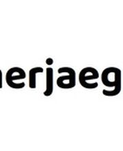 Norbert Kalff GmbH Schädlingsbekämpfung Bild 1