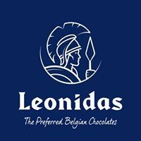 Leonidas Champniers