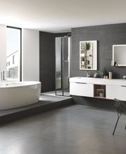 SCHMIDT Bulle Bild 8