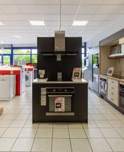 Leniaud Electromenager image 4