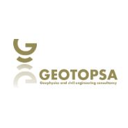 logo.geotopsa.PNG