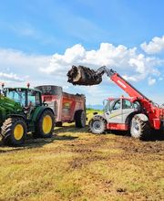 F. Frossard & Fils Bild 4