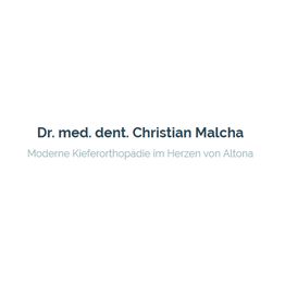 Christian Malcha Kieferorthopädische Praxis