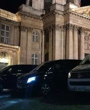 Diligence Services image 5