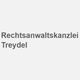 Rechtsanwaltskanzlei Treydel