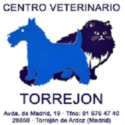 logocvtorrejon.jpg