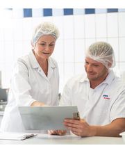 saturn petcare gmbh Bild 1