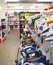 Trony Bolzano immagine 8