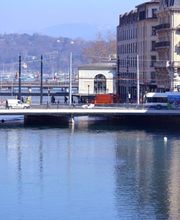 Perreten & Milleret SA Bild 2