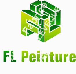 Fl Peinture